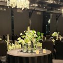 루시드 | 웨딩스퀘어 강변 결혼식 루시드홀 웨딩 하객 식사 후기