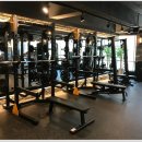 마스터짐 대전점 이미지