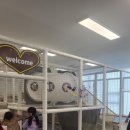 키즈카페도란도란 이미지
