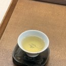 타임스테이 | 수덕사 1박 2일 템플스테이 체험형 타임테이블 공양 후기