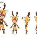 (주)구름인터렉티브 이미지