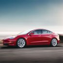 바론태양광 이미지