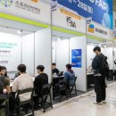 영화로 만나는 돌봄과 인권 이미지