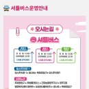 주창농원 네이버블로그