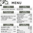 홍시식당 이미지