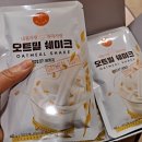 제니어트 이미지