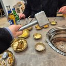 금오14길 | [양산 석산 맛집]확장 리뉴얼된 금꽃한우 내돈내산 후기