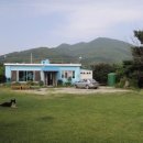 두리원민박 이미지