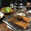 고은님칼국수