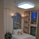 중앙역퀸즈W테라스에디션 이미지