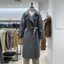 오프리미츠 이미지