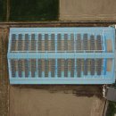 수2 태양광발전소 이미지