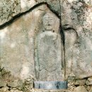 용봉사 입구 이미지