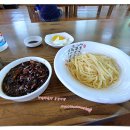 벌곡오토캠핑장 이미지