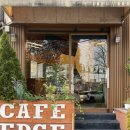 소답동158 이미지