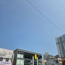 르노자동차남부산정비사업소