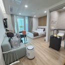 <산후조리원> : 양산한아름병원 산후조리원 스위트룸6박7일 후기