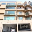 하이페리온공인중개사사무소 이미지