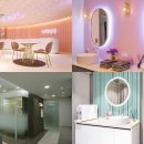 지구약국 이미지