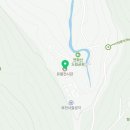 연화산민박 이미지