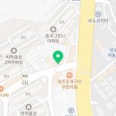 유림-1050 이미지