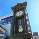 카페100 | 전주 금성당 카페 후기, 100년의 시간을 담은 감성 카페 금성당