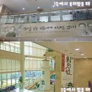 주식회사 군산신주철재 | [군산 가볼만한곳] 군산 근대역사박물관 체험하는 역사