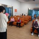 정남보건지소 이미지