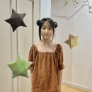 크레스티드 게코를 들인 7월 일상 :: 게코초보집사, 제주 씽씽씽, 떼르떼빙수, 함덕 잼빈티지