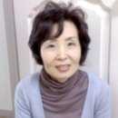 한솔직업소개소 - 성남시 분당구 야탑로 95 | 한솔직업소개소