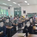 광적노인대학 이미지