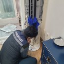 고목로 | 안산에어컨청소 믿고 맡기는 미래공조 에어컨 서비스 후기