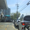 룰루랄라주유소 이미지