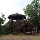 태평양주유소 이미지