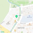 권선구 구운동 312-3 | 수원시 권선구 구운동 맛있는 고깃집 BEST3