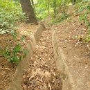 장지공원 화장실 이미지