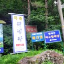 피네타 이미지