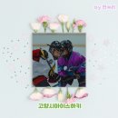 엘리트 스포츠클럽 | 고양시아이스하키 입문 후기! 메가아이스하키클럽에서 아이 자신감 찾았어요