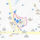 감만현대1차아파트 | 감만동 감만현대1차아파트 호가가 다시 오르기 시작했어요