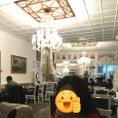 이즈미르푸드 | 튀르키예 로컬 찐맛집 추천글, 터키 한달살기하고 온 먹보의 말을 믿으세요.