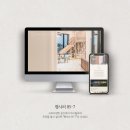 평사리 85-7 이미지