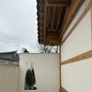 경주 한옥 별하 이미지