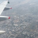 타쉬켄트 이미지