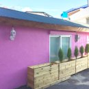 리틀패밀리 이미지