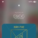 방배천로5-7 이미지