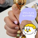 더예쁜eye