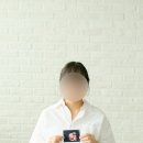 뚜르몽드헤어.피부 | 김포 베이비몽드 스튜디오 (만삭, 신생아, 50일 촬영 찐 후기)