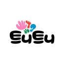 혁신합기도키즈짐 이미지