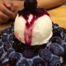 설빙돌다리점 이미지