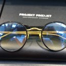 본안경풍암점 | 프로젝트 프로덕트 2015s/s 수주회 늦은후기~